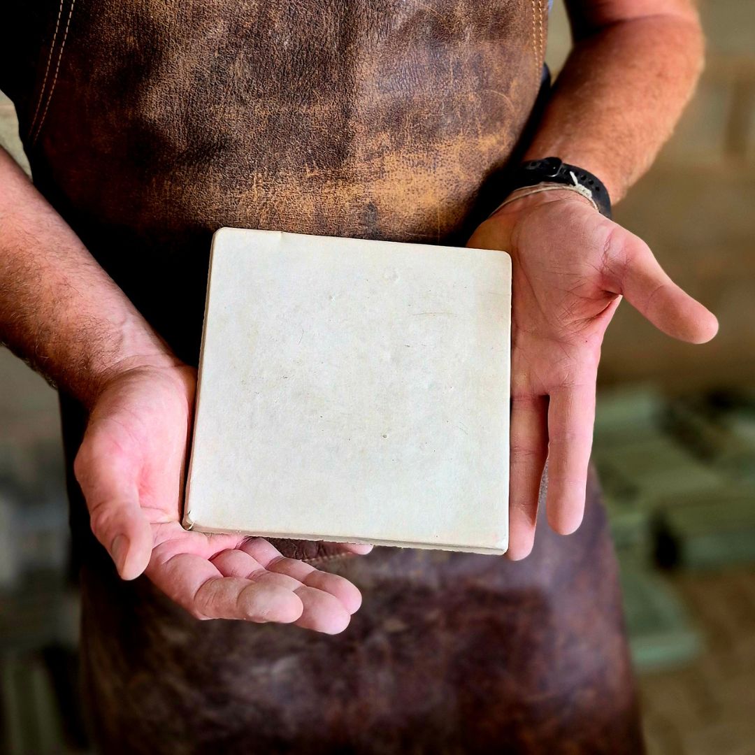 Africotta Wall Square - Image 10
