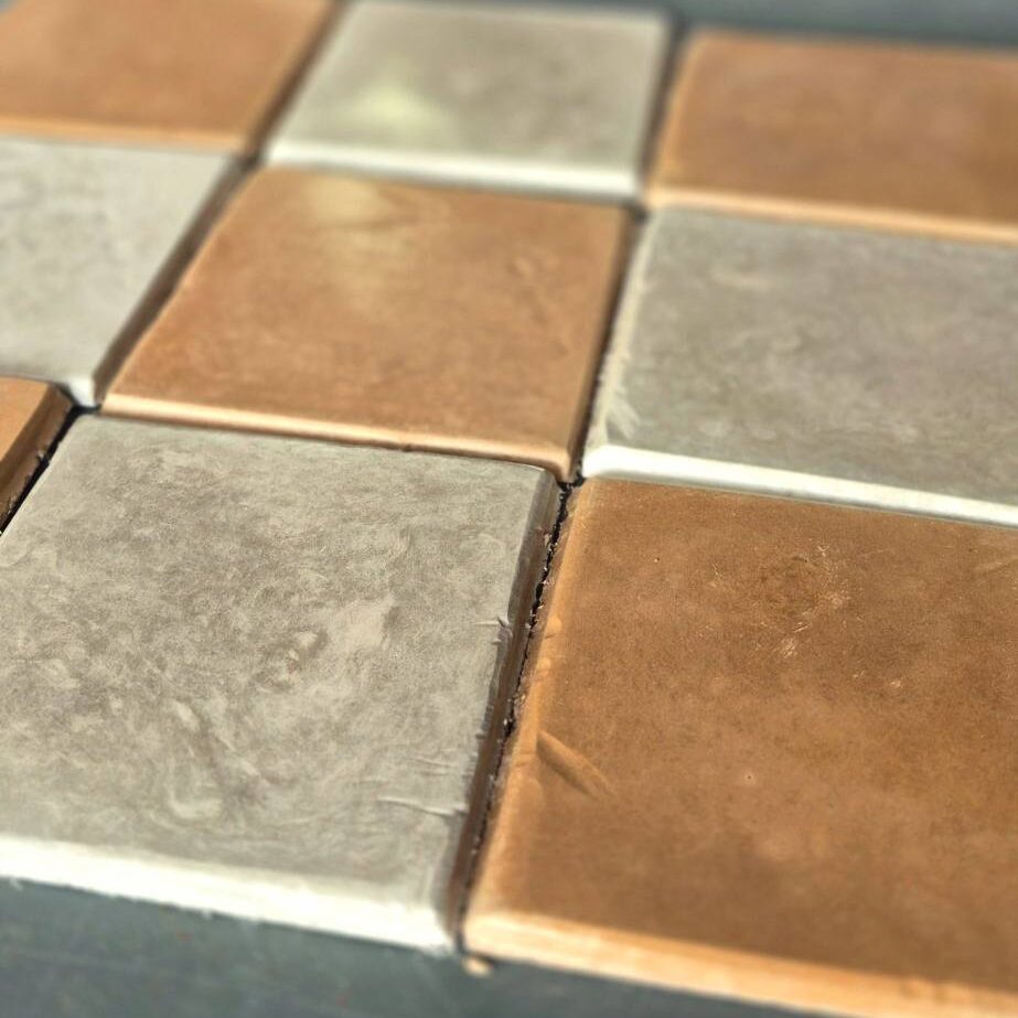 Africotta Wall Square - Image 3